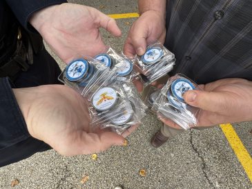 article image - 20251112_spt_bentsoccer_01